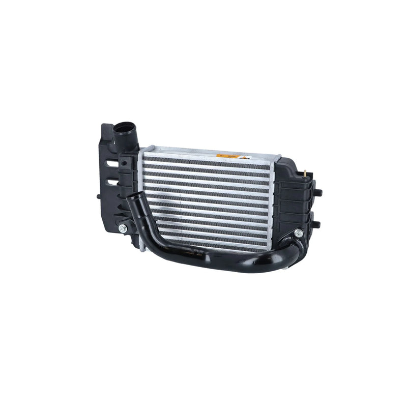 NRF Intercooler (Charge Air Cooler) 30785