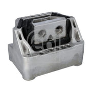 Febi Engine Mount Mounting both sides 171322