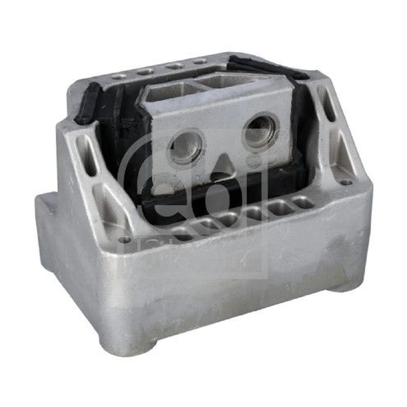 Febi Engine Mount Mounting both sides 171322