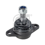 Febi Ball Joint Front Right 43090