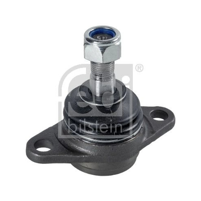 Febi Ball Joint Front Right 43090
