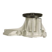 Gates Engine Cooling Water Pump WP0301