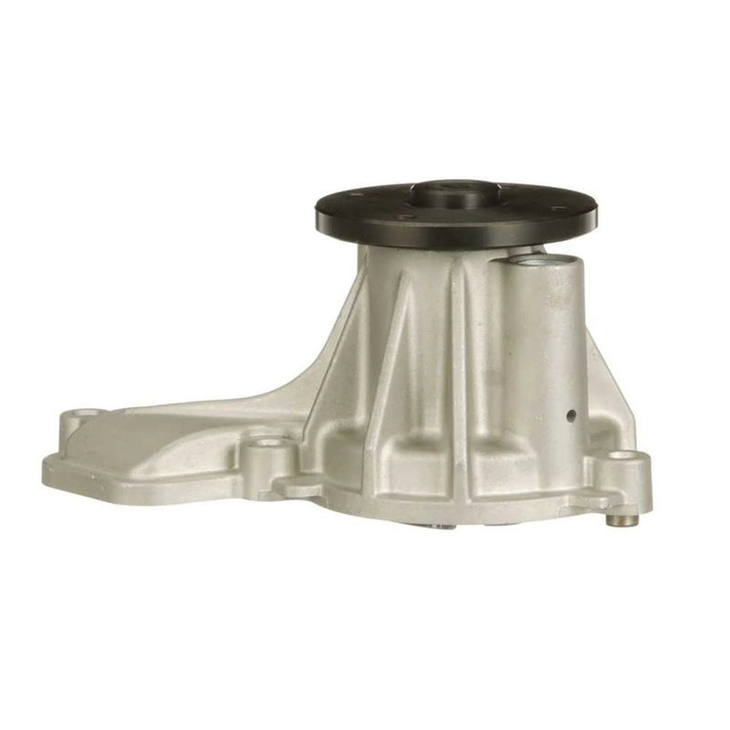 Gates Engine Cooling Water Pump WP0301