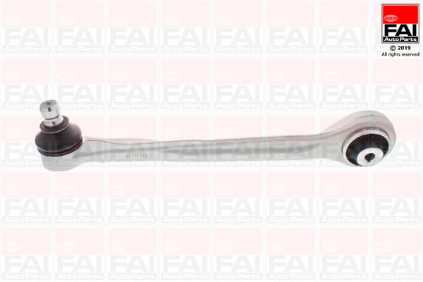 FAI Control/Trailing Arm