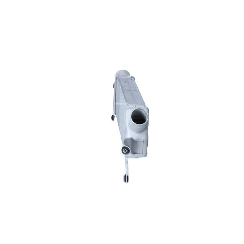 NRF Intercooler (Charge Air Cooler) 309042
