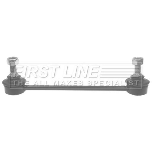First Line Stabiliser Bar Link Coupling Rod FDL7249
