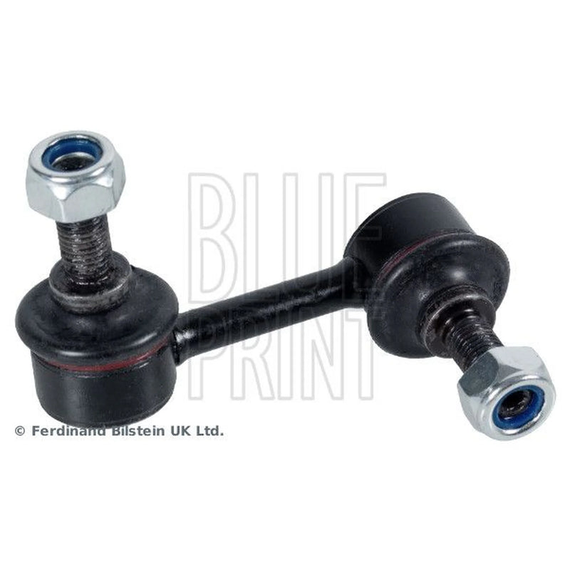 Blue Print Stabiliser Bar Link Coupling Rod Front Left ADT38502