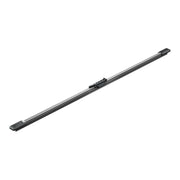 Bosch Aerotwin Wiper Blade 400mm — AM40H