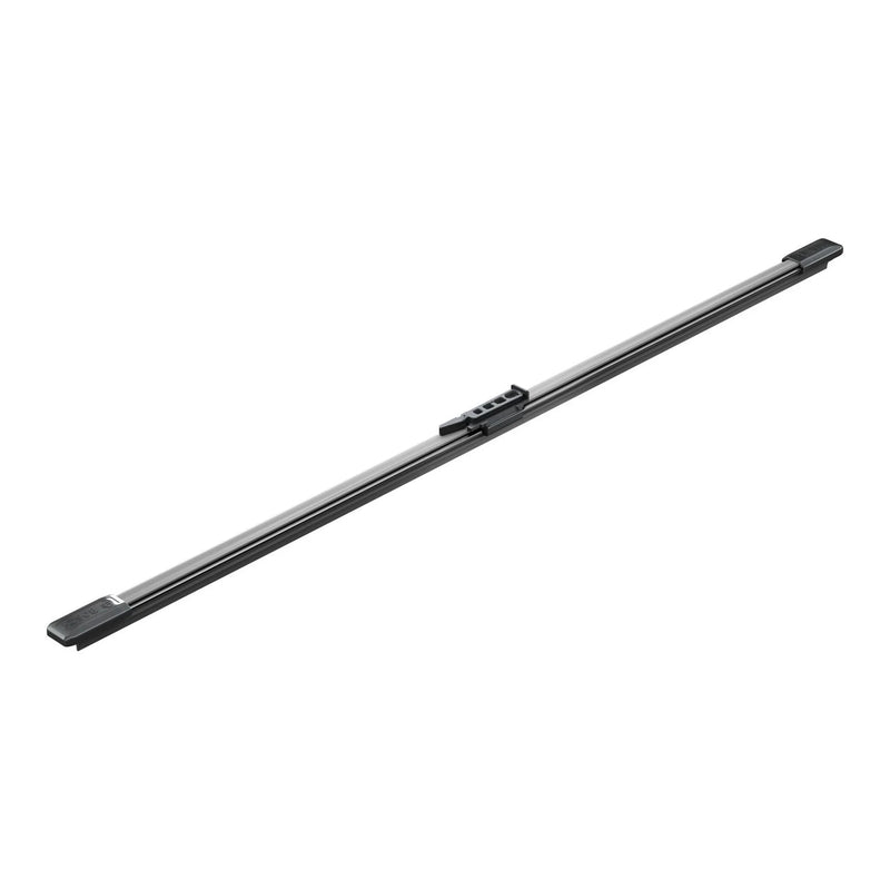 Bosch Aerotwin Wiper Blade 400mm — AM40H