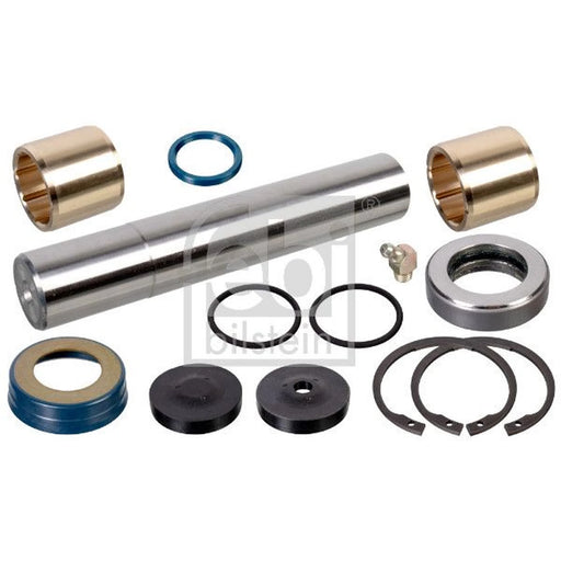 Febi Kingpin Repair Kit OD 104035