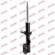 KYB Shock Absorber Damper Strut Front Left 332501