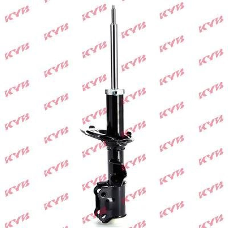 KYB Shock Absorber Damper Strut Front Left 332501