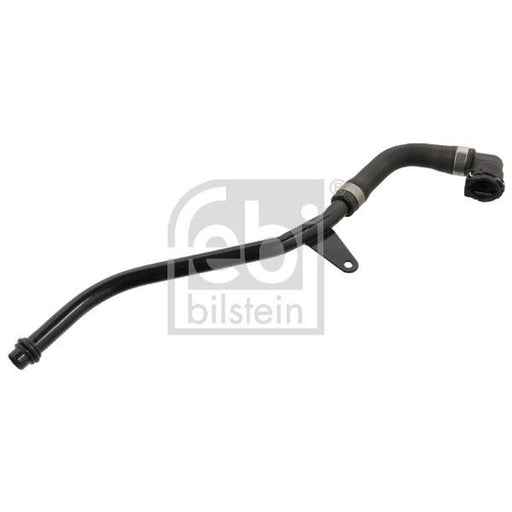 Febi Coolant Water Pipe Tube 106033