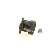Bosch Fuel Pump Assembly 0 440 020 063