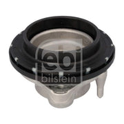 Febi Front Right Repair Kit Suspension Strut Support Mount 193842