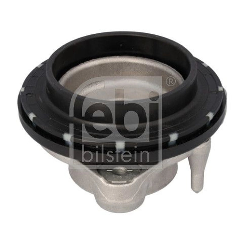 Febi Front Right Repair Kit Suspension Strut Support Mount 193842