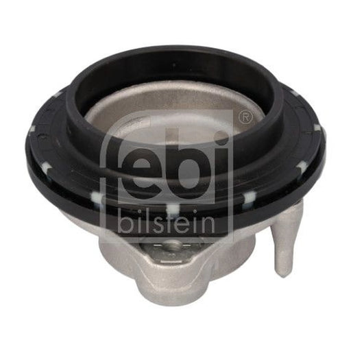 Febi Front Right Repair Kit Suspension Strut Support Mount 193842