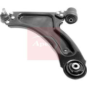 Apec Control/Trailing Arm Front Left AST2155