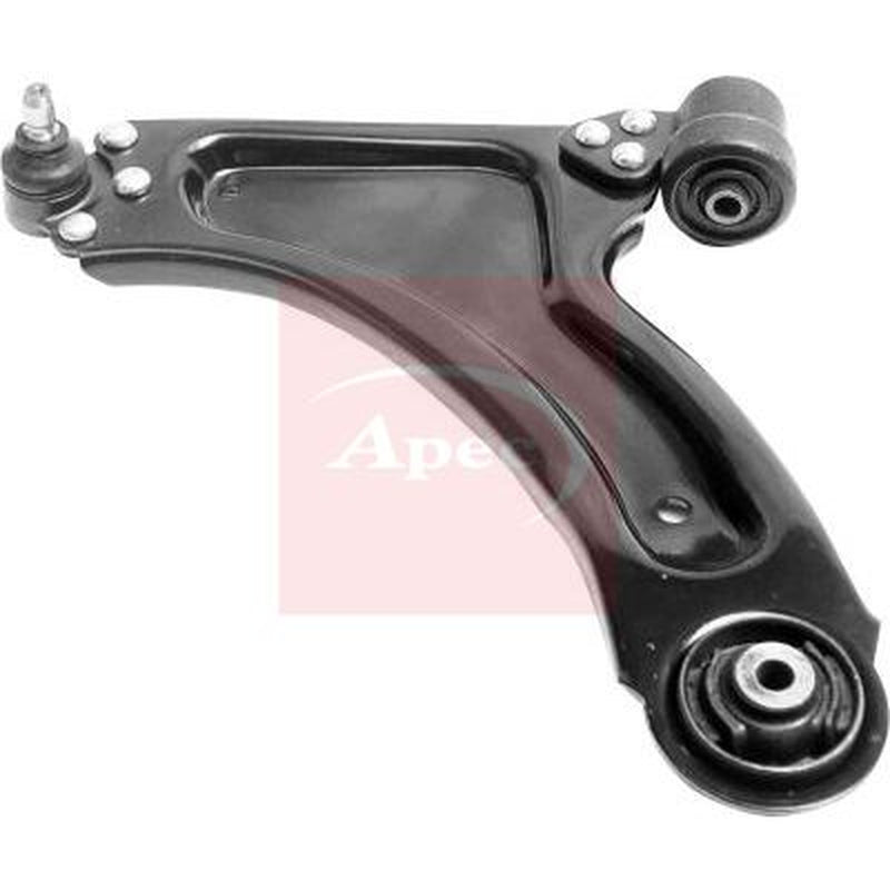 Apec Control/Trailing Arm Front Left AST2155
