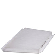 Hengst Cabin Air Filter (Pollen Filter) E970LI-R