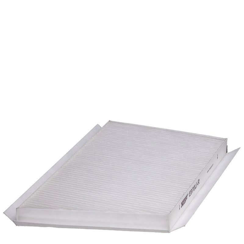 Hengst Cabin Air Filter (Pollen Filter) E970LI-R