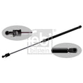 Febi Boot Gas Strut Lift Support Tailgate / Boot Lid Shock Repl 47915