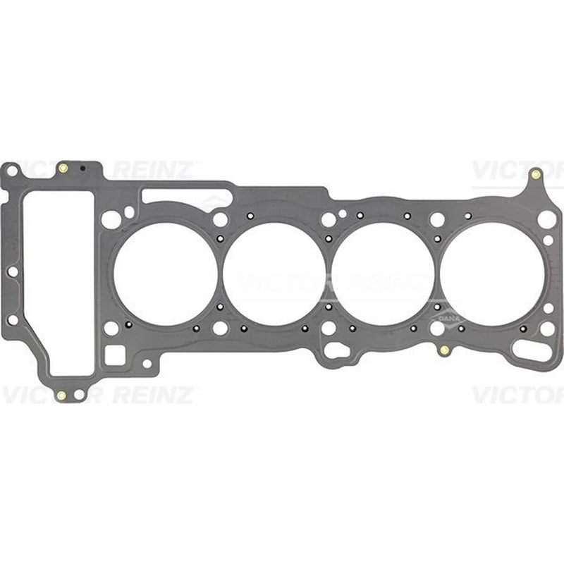 Victor Reinz Cylinder Head Gasket Thick 61-33090-00