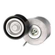 Gates Auxiliary Belt Tensioner T38458