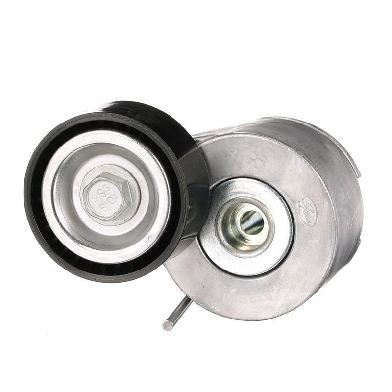 Gates Auxiliary Belt Tensioner T38458