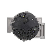 Valeo Car Alternator 12V 849230