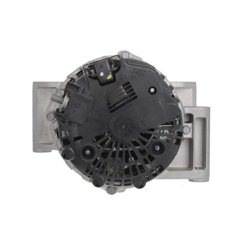 Valeo Car Alternator 12V 849230