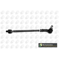 BGA Inner Rack End Right Joint Front Left SR0108
