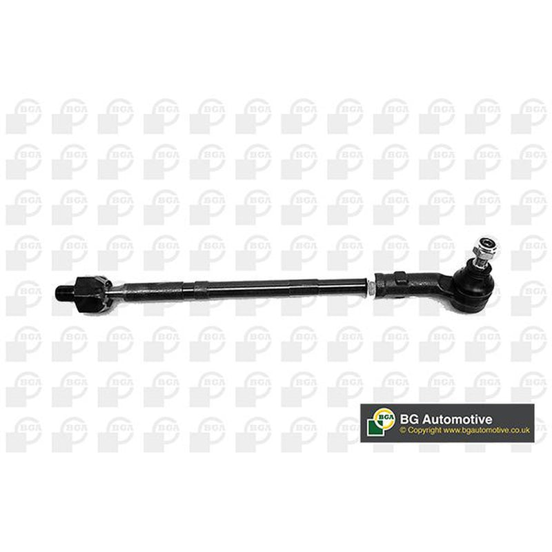 BGA Inner Rack End Right Joint Front Left SR0108