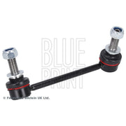 Blue Print Stabiliser Bar Link Coupling Rod Rear Right ADJ138526