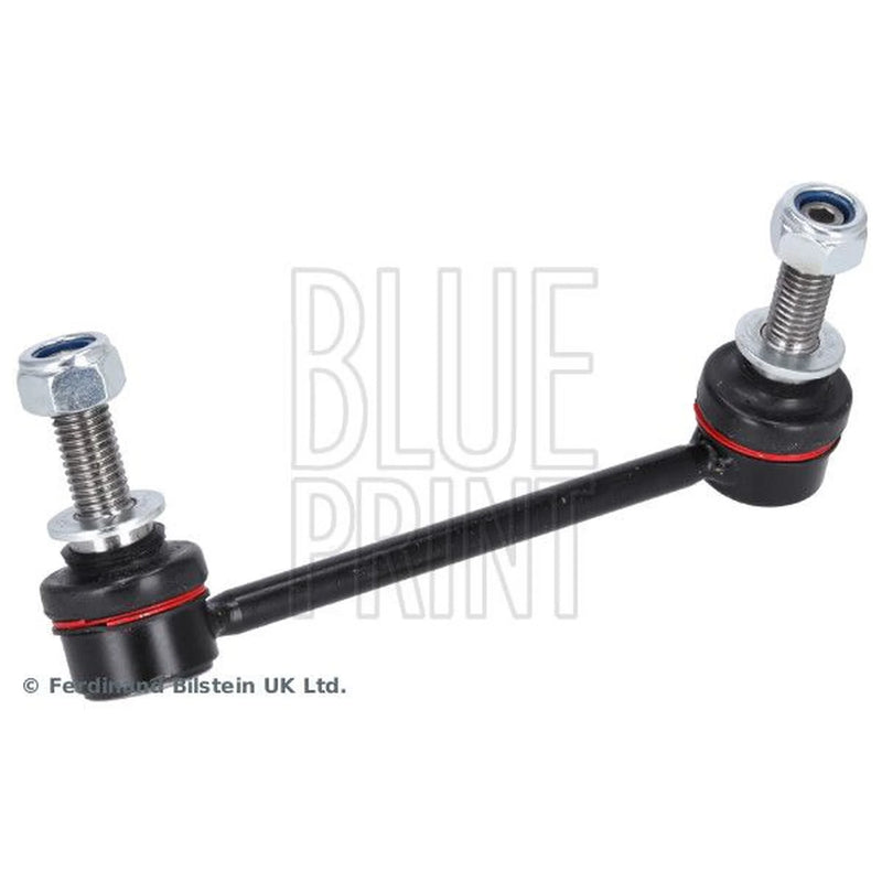 Blue Print Stabiliser Bar Link Coupling Rod Rear Right ADJ138526