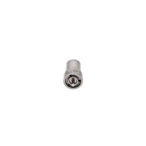 Bosch Diesel Injector Nozzle Tip 9 430 037 219