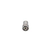 Bosch Diesel Injector Nozzle Tip 9 430 037 219