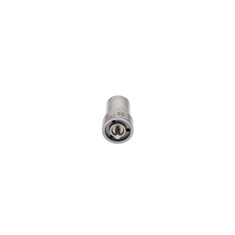 Bosch Diesel Injector Nozzle Tip 9 430 037 219