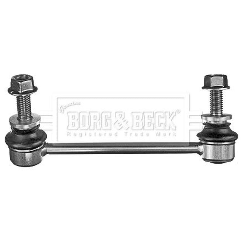 Borg & Beck Stabiliser Bar Link Coupling Rod BDL7433