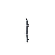 NRF Air Conditioning Condenser 350597