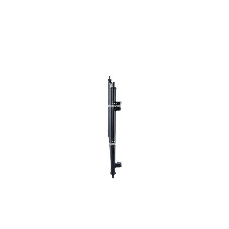 NRF Air Conditioning Condenser 350597