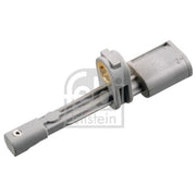Febi ABS Wheel Speed Sensor Rear Right 180962