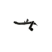 Gates 02-2789 Coolant Pipe