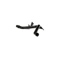 Gates 02-2789 Coolant Pipe