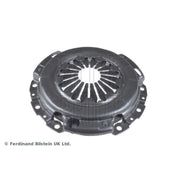 Blue Print Clutch Pressure Plate 180mm ADG03288N
