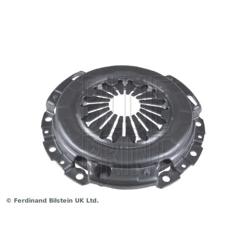 Blue Print Clutch Pressure Plate 180mm ADG03288N
