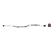 Juratek Brake Pad Wear Sensor Front JCW314