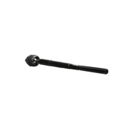 Delphi Steering Inner Tie Rod Rack End Front TA5175