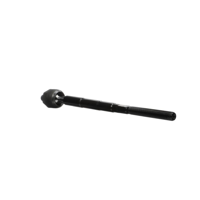 Delphi Steering Inner Tie Rod Rack End Front TA5175