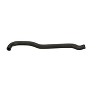 Gates Crankcase Ventilation Hose 420mm EMH413